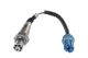 VALEO Lambdasonde 368288
