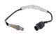 VALEO Lambdasonde 368296
