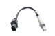 VALEO Lambdasonde 368393