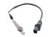 VALEO Lambdasonde 368395