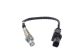 VALEO Lambdasonde 368396