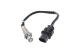 VALEO Lambdasonde 368397