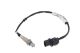 VALEO Lambdasonde 368400
