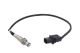 VALEO Lambdasonde 368401
