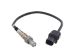 VALEO Lambdasonde 368402