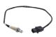 VALEO Lambdasonde 368403