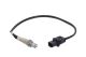 VALEO Lambdasonde 368407