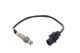 VALEO Lambdasonde 368408