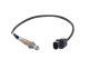 VALEO Lambdasonde 368410