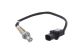 VALEO Lambdasonde 368412