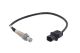 VALEO Lambdasonde 368417