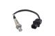 VALEO Lambdasonde 368418