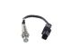 VALEO Lambdasonde 368419