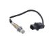 VALEO Lambdasonde 368422