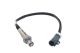 VALEO Lambdasonde 368423