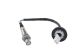 VALEO Lambdasonde 368426