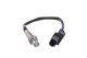VALEO Lambdasonde 368433