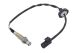 VALEO Lambdasonde 368445