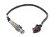 VALEO Lambdasonde 368462