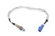 VALEO Lambdasonde 368463