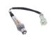 VALEO Lambdasonde 368467