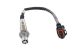 VALEO Lambdasonde 368469