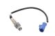 VALEO Lambdasonde 368470
