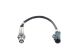 VALEO Lambdasonde 368472