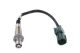 VALEO Lambdasonde 368480
