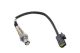 VALEO Lambdasonde 368491