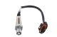 VALEO Lambdasonde 368495