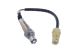 VALEO Lambdasonde 368497