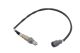 VALEO Lambdasonde 368501