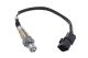 VALEO Lambdasonde 368502