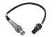 VALEO Lambdasonde 368504