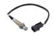 VALEO Lambdasonde 368505