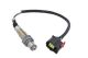 VALEO Lambdasonde 368507