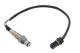 VALEO Lambdasonde 368509