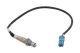 VALEO Lambdasonde 368510