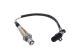 VALEO Lambdasonde 368516