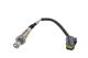 VALEO Lambdasonde 368518