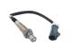 VALEO Lambdasonde 368522