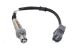 VALEO Lambdasonde 368532