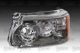 VALEO Hauptscheinwerfer 044158