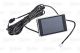 VALEO Monitor, Einparkhilfe 632216