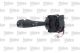 VALEO Wickelfeder, Airbag 251804