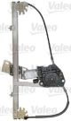VALEO Fensterheber 850008