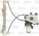 VALEO Fensterheber 850014