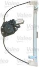 VALEO Fensterheber 850016