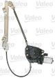 VALEO Fensterheber 850019